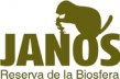 Reserva de la Biosfera de Janos