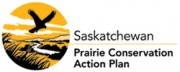 Saskatchewan Prairie Conservation Action Plan 